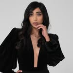 LIAT MORADI - @liat_moradi - Instagram