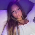 Liat morano - @liat_morano - Instagram