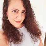 🩵Liat Mordechai | ליאת מרדכי🩵 - @liat.mordechai - Instagram