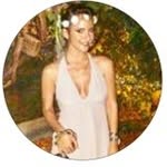 @liat_moreshet - Instagram