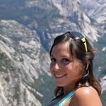 Liat Morgan - @morgan.liat - Instagram