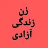 liatmor - @user7431708228622 - TikTok