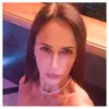 liatmor - @user4653693107405 - TikTok