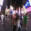liatmoraiti2 - @liatmoraiti2 - TikTok