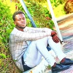 facebook :liban abdi urufey🇸🇴💕 - @libanabdihussien - Instagram