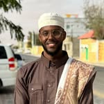 Lee - @liban_abdi.shire - Instagram