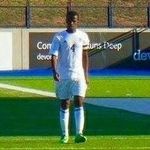 Liban Abdi - @libanovic4 - Instagram