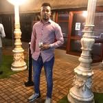 Liban Abdi - @libanabdimursal - Instagram