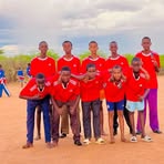 Liban Abdi - Facebook