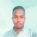 Liban Abdi - @liban_abdi - Instagram