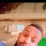 Liban Abdi - Facebook