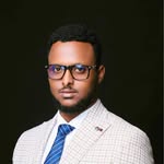 Liban Abdi - @liban_abdi14 - Instagram