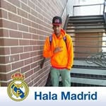Liban Abdi - @liban7765 - Instagram