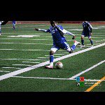 Liban Abdi - @liban_soccer - Instagram