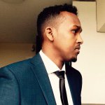 Liban Abdi - @action114 - Instagram