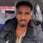 Liban Abdi - Facebook