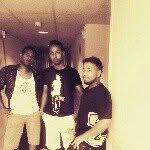Liban Abdi - @libanabdi189 - Instagram