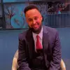 liban abdi - @aliban1985 - TikTok