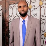 liban abdi - @liibaanguled - Instagram