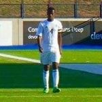 Liban Abdi - @libanabdi - Instagram