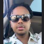 Liban Abdi - Facebook