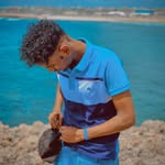 Liban Abdi - @king_nabiil1 - Instagram