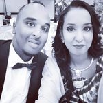 Liban abdi - @liban.abdi.ainan - Instagram