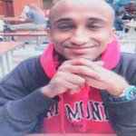 Liban Abdi - @liban.abdi.5 - Instagram