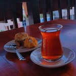 Liban Abdi - @liibaan.cabdi.562 - Instagram