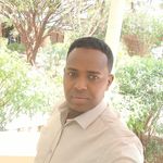 Liban Abdi - @liban.abdi53 - Instagram