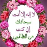 Liban Abdi - @liibancabdiibraahim - Instagram