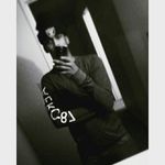 liban Abdi - @liban__abdi - Instagram