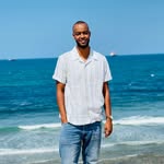 Liban Abdi - @libanabdi_ - Instagram