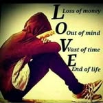 Liban Abdi - @liban.abdi.9889 - Instagram