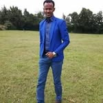Liban Abdi - @liban6415 - Instagram