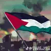 Liban Abdi - @liban.abdi20 - TikTok