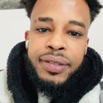 Liban Abdi - @nabiil_ck - Instagram