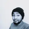 Liban Abdi - @libanabdi55 - TikTok