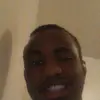 LIBAN ABDI - @libanabdi1 - TikTok