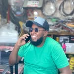 Liban Abdi - @lee.haji - Instagram
