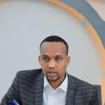 Liban Abdi - Facebook
