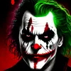 Liban Abdi - @liban.abdi26 - TikTok