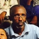 Liban Abdi - @saraandero2 - Instagram