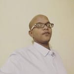 Liban Abdi - @liban.abdi - Instagram