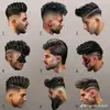 liban. abdi - @liban..abdi - TikTok