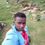 liban abdi  osman - @libanabdiosman - Instagram