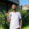 Liban Abdi - @libanlio - TikTok