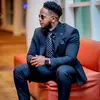 Liban Abdi - @liban.abdi86 - TikTok