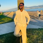 Liban Abdi Ahmed - @liban_abdi_ahmed_ - Instagram