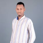 Liban Abdi Ali - Facebook